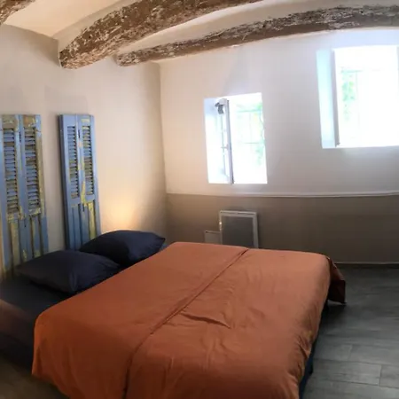 Petite Maison Cosy Centre-ville Сasa de vacaciones *